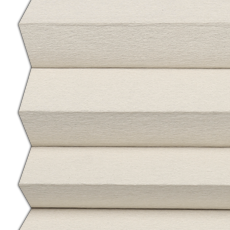 A-9215 beige